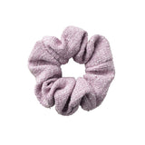 Halo Luxe Premium Girl Gift Set - Gentle Hair Accessories Collection
