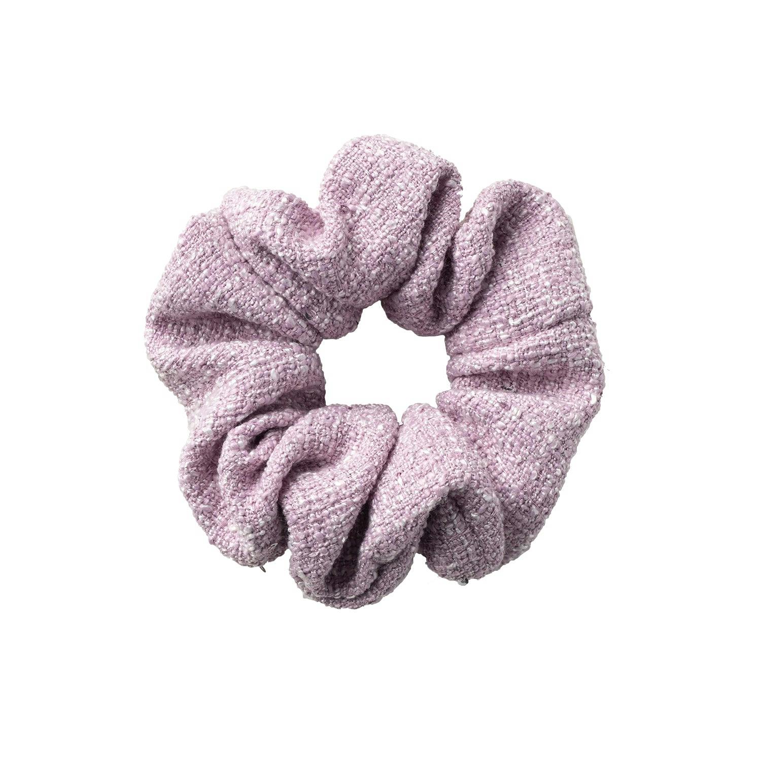 Halo Luxe Designer Hair Accessories Set - Stylish Everyday Accessories