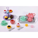 Imaginative Minds: Afternoon Tea Set - NurtureNature