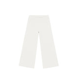 RIB PANTS