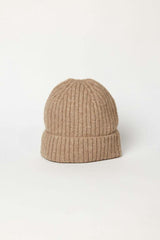 Key Beanie