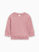 Classic Portland Lightweight Pullover