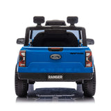 12V Ford Raptor Ride-on Truck