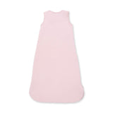Solid Peachskin - Sleep Bag