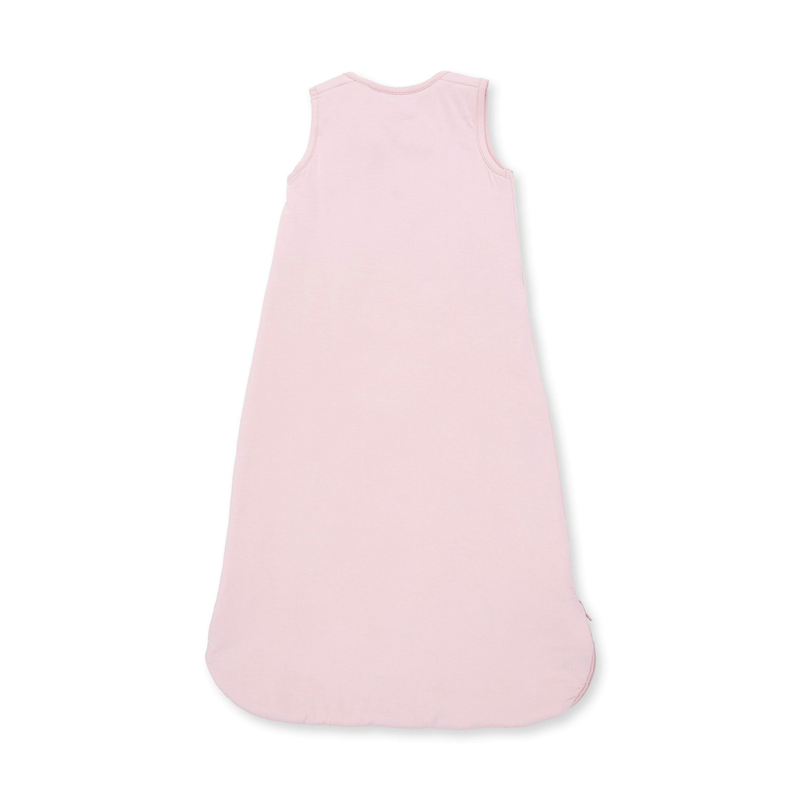 Solid Peachskin - Sleep Bag