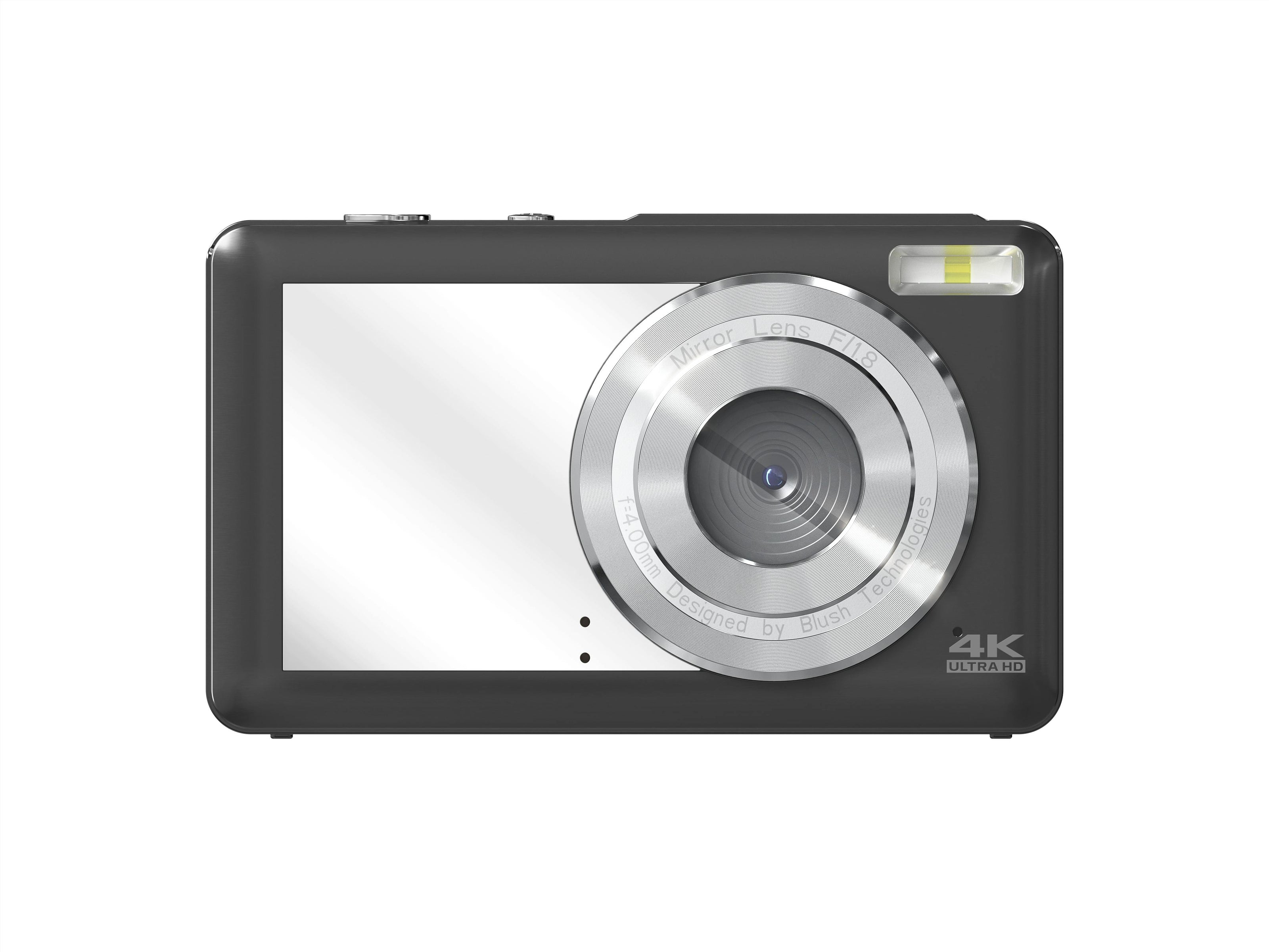 BLUSH DIGICAM