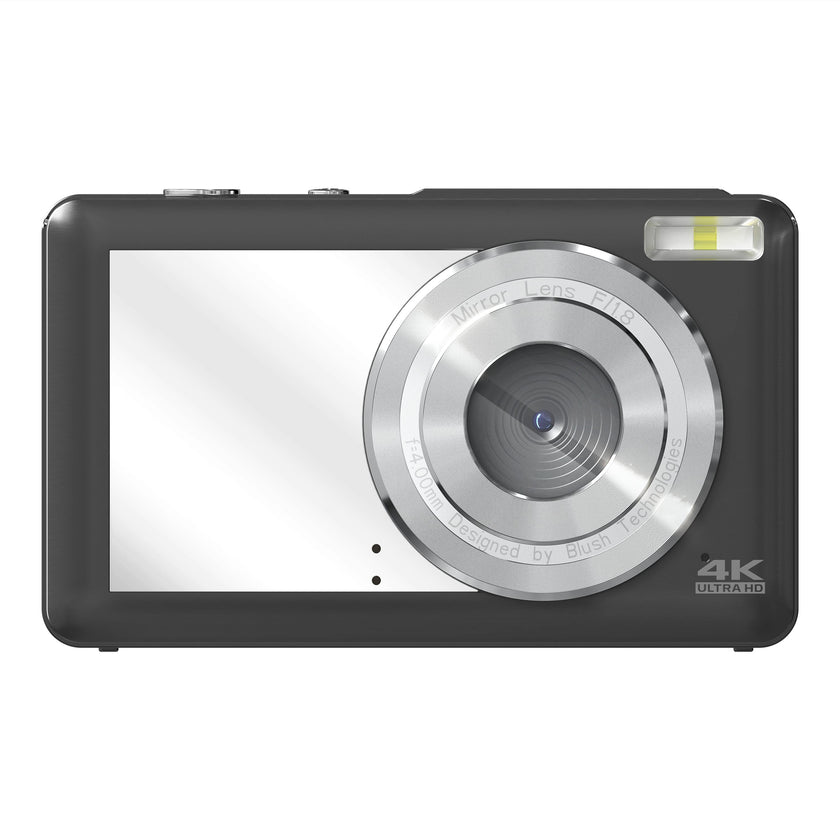 BLUSH DIGICAM