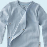 TAKE ME HOME BABY 4-Piece Gift Set