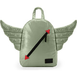 Mini Wings Backpack