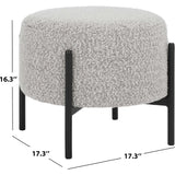 Crius Ottoman