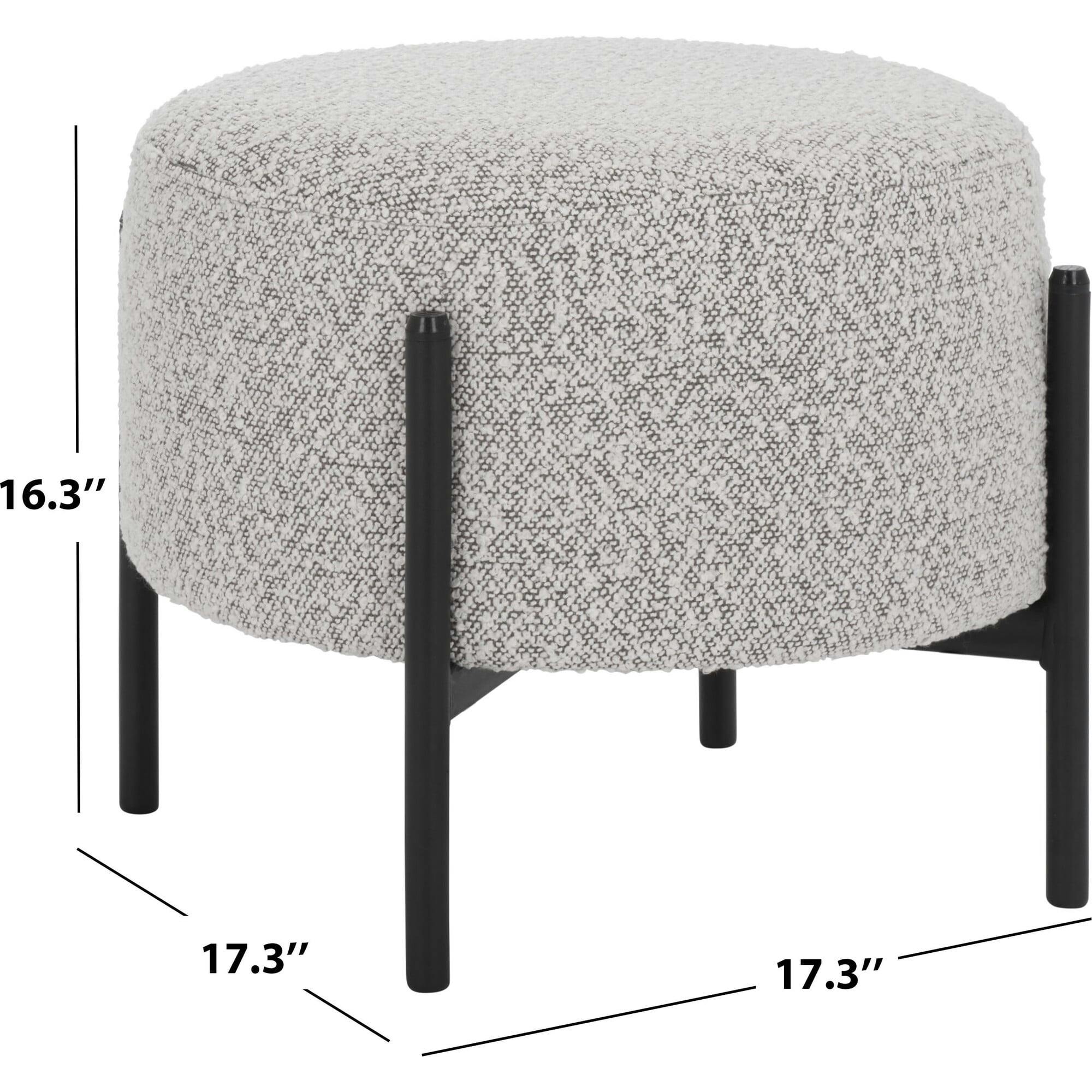 Crius Ottoman