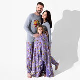 Scooby-Doo™ Bamboo Sherpa Blanket