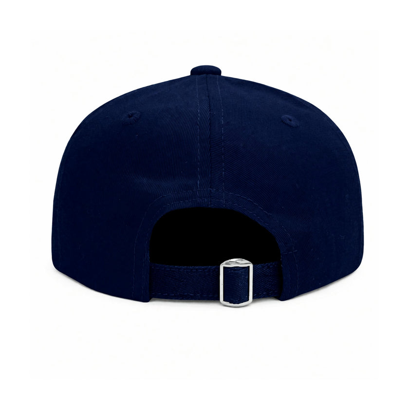 USA Baseball Hat (Baby, Youth, Junior)