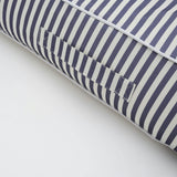 Luxe Floating Chair