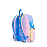 Kane Backpack