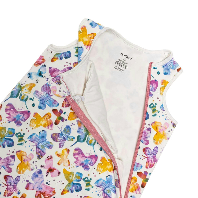 One & Done Sleep Sack