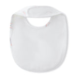 Bib 2-Pack - Arc En Ciel