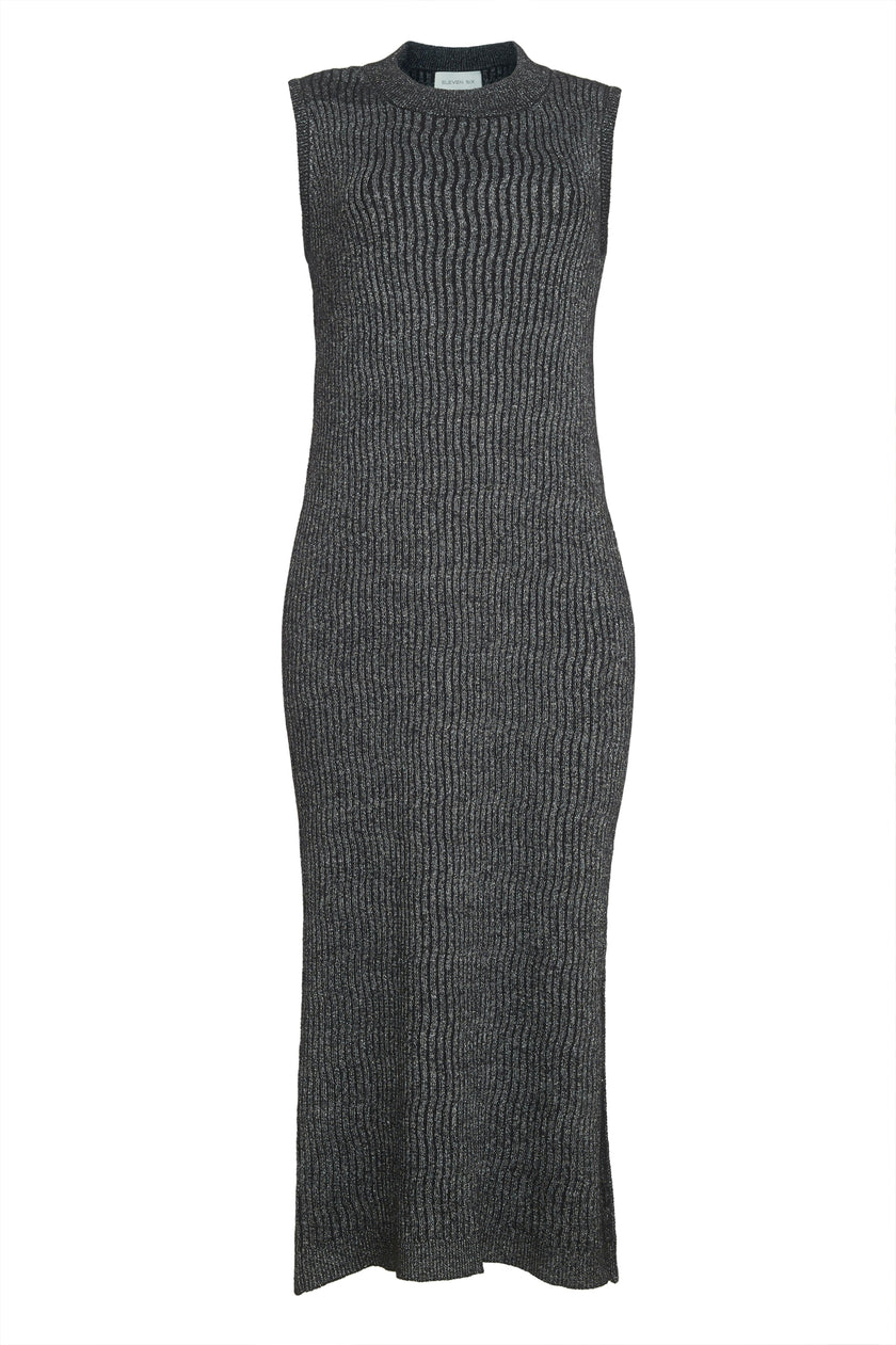 ISLA DRESS