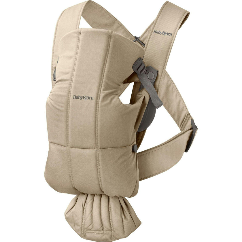 Baby Carrier Mini