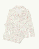 Charles Athena Pyjama - Child
