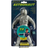 Epic Stretch Astronaut