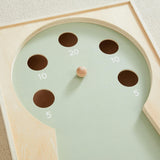 Cool Pool