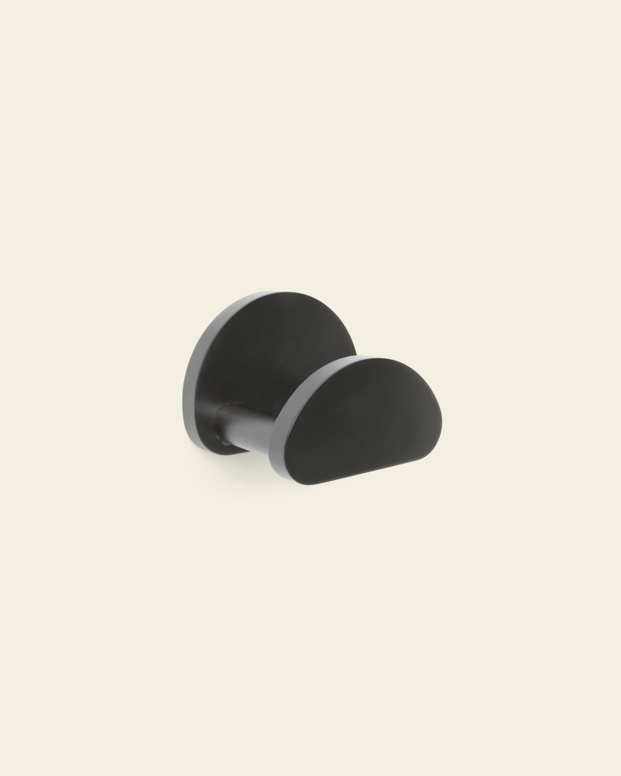 Foldable Toddler Tower Wall Hook