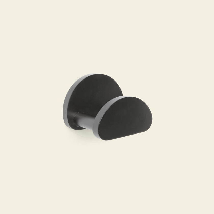 Foldable Toddler Tower Wall Hook