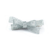 Bow knot Hair Clip