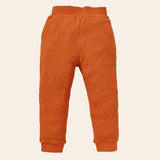 Akron Sweatpant