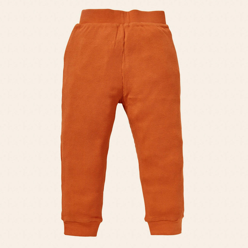 Akron Sweatpant
