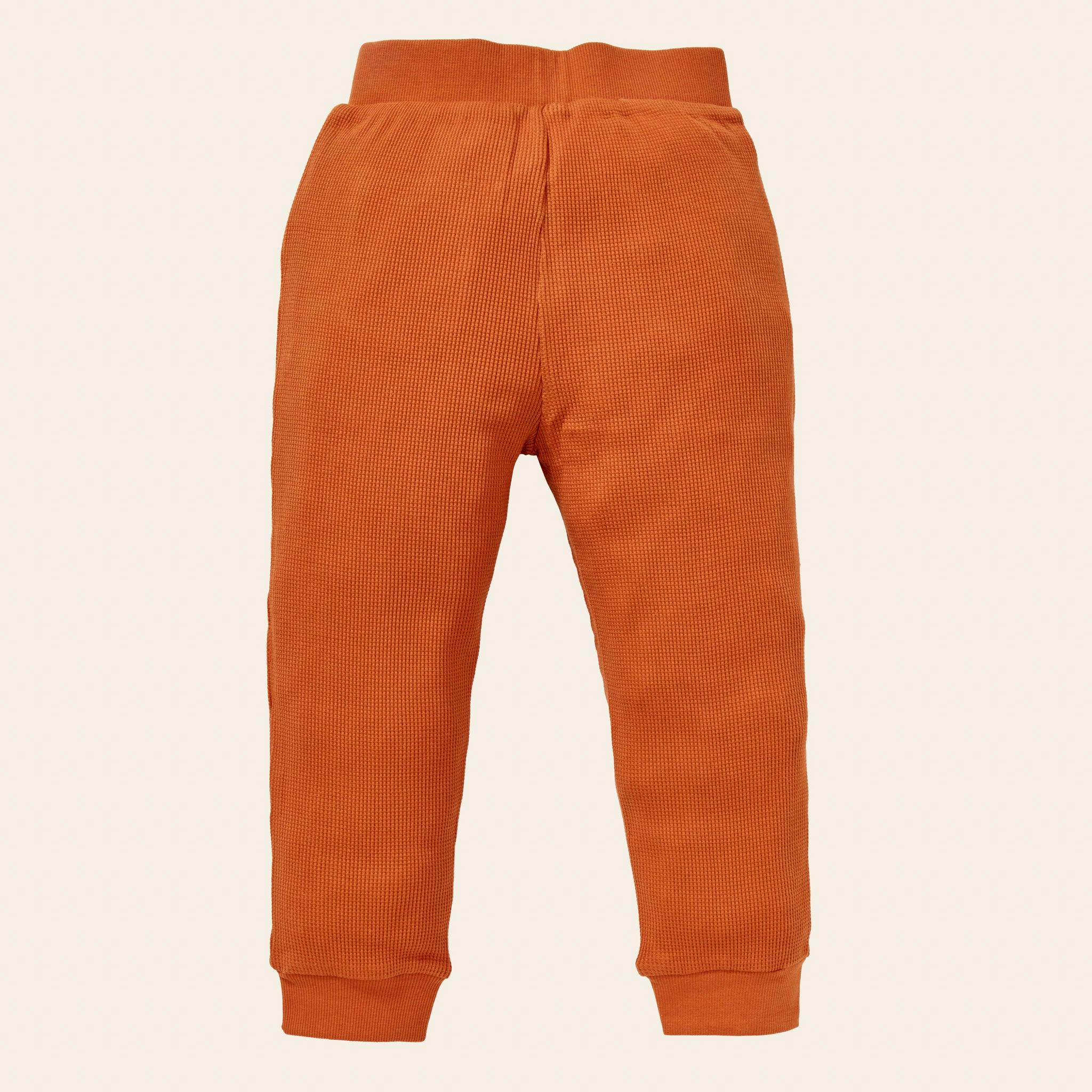 Akron Sweatpant