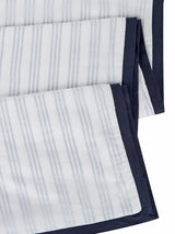 Block-Printed Receiving Dohar Blanket