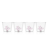 Whimsical Tumblers
