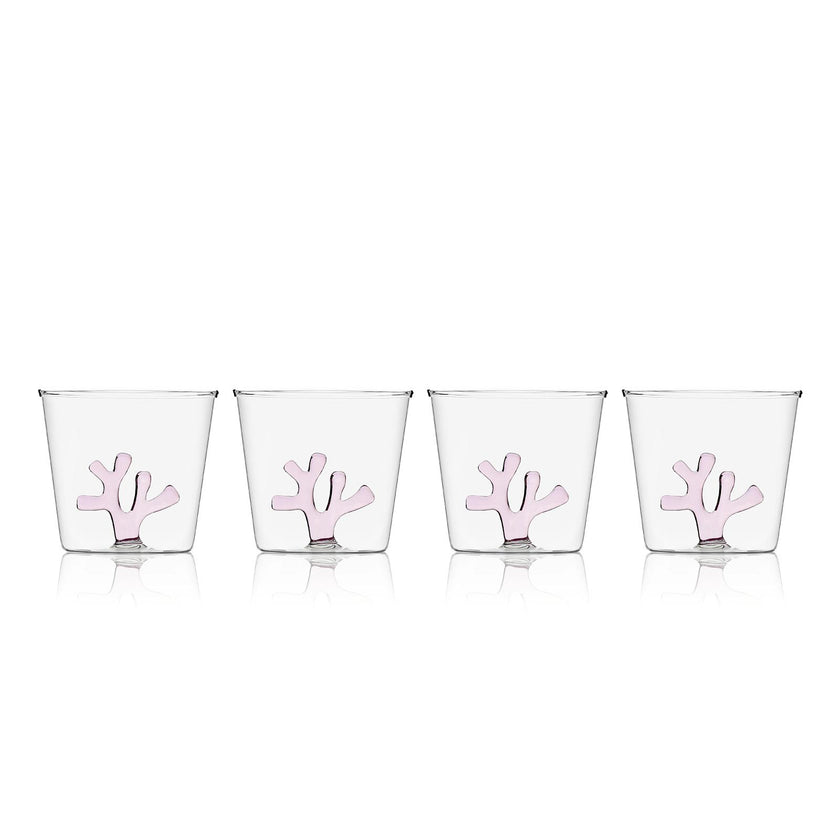 Whimsical Tumblers