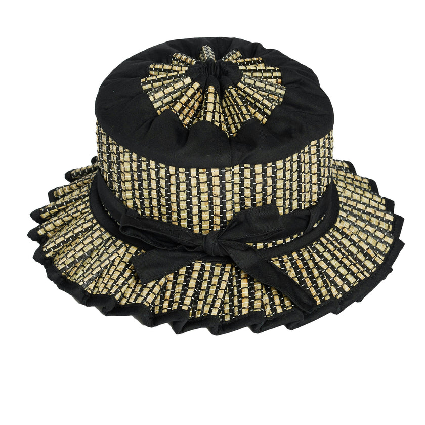 Nomadic | Island Mayfair Child Hat