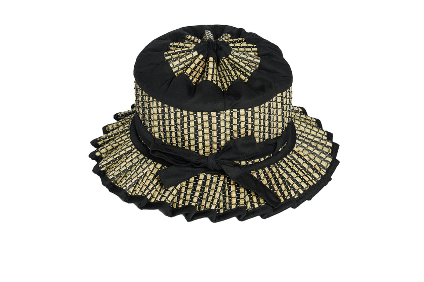 Nomadic | Island Mayfair Child Hat