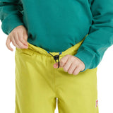 Hain rain pants