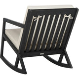 Vernon Rocking Chair