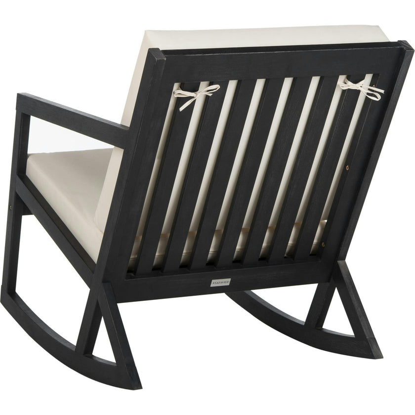Vernon Rocking Chair