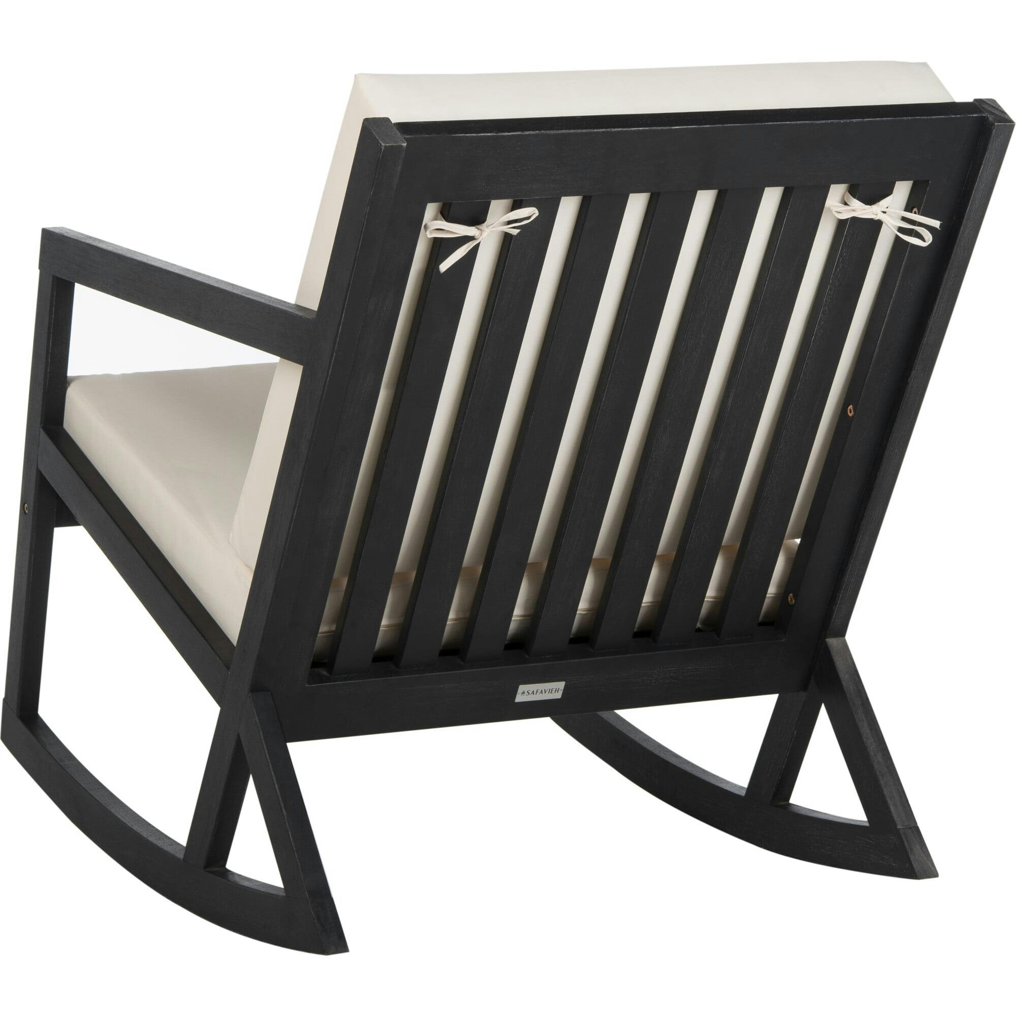 Vernon Rocking Chair