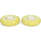 Platz Candy Tealight