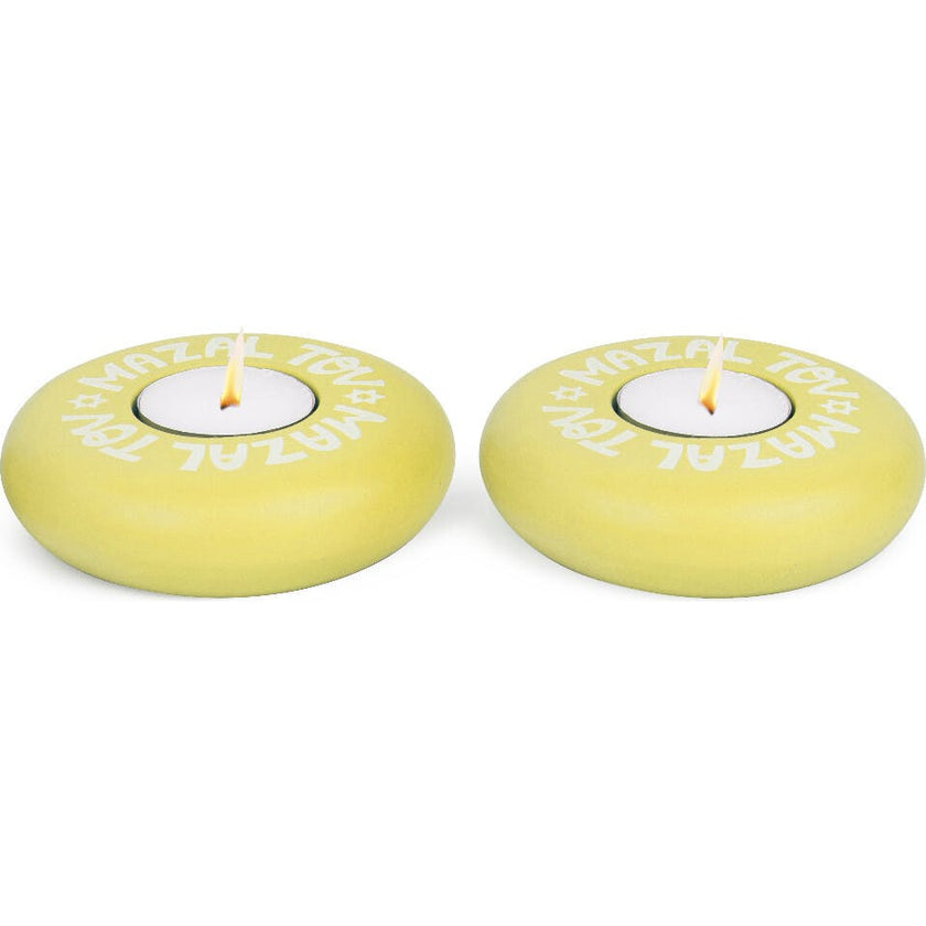Platz Candy Tealight
