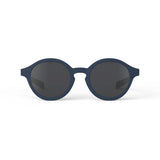 IZIPIZI Kids+ D Sunnies - Denim Blue (3-5Y)