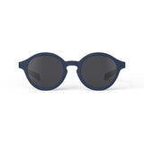 IZIPIZI Kids+ D Sunnies - Denim Blue (3-5Y)