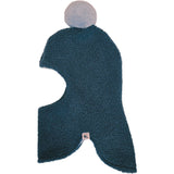 The Signature Cozy Balaclava