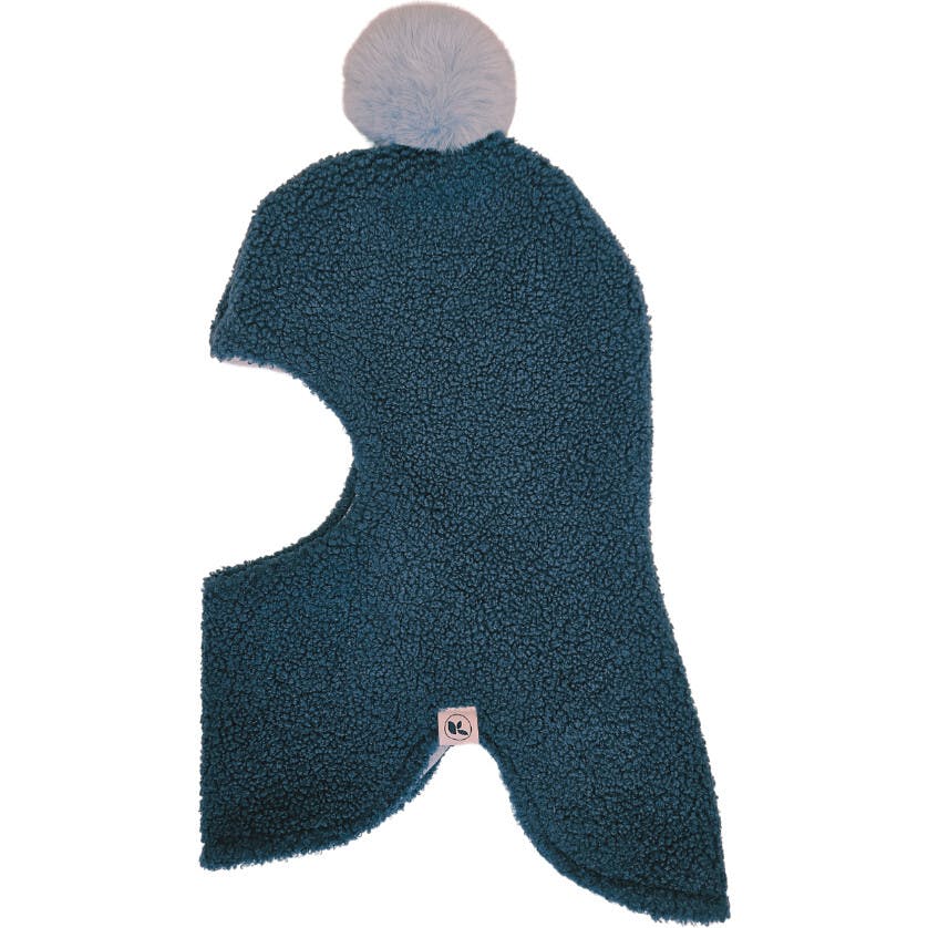 The Signature Cozy Balaclava