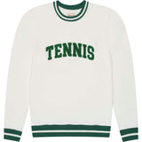 Elle Women's Sweatshirt