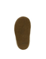 Cove Soft Soles in Light Blue