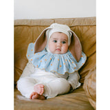Circus Pajama Costume